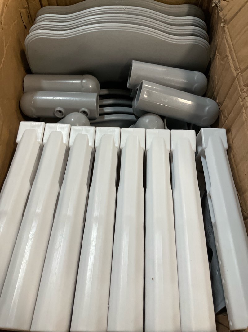 https://lotting-media.assets.bidfta.com/lotting_8bc1ef9e-f3fa-4129-a5b0-01811fab2e0c