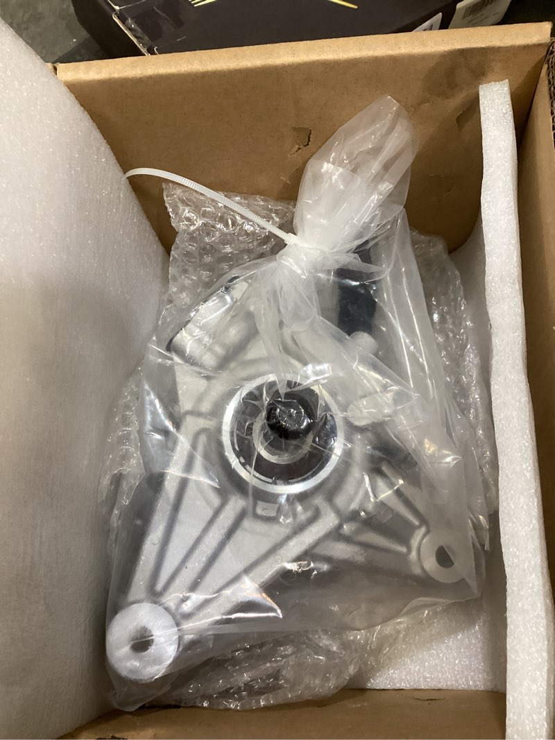 Condition photo showing Good Condition for tautoy 21-534 power steering pump 3.5l only for honda odyssey 2011 2012 2013 2014 2015 2016 2017,ridgeline 2012 2013 2014 pilot 2012 2013 2014 2015,21534 96-665 56110-rn0-a51