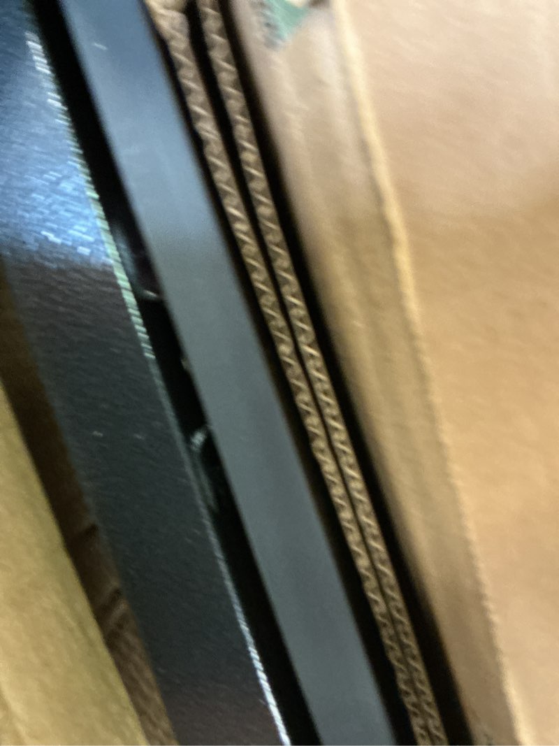 https://lotting-media.assets.bidfta.com/lotting_8bc92ba5-41f1-4e47-9c9c-5b966eba57fa