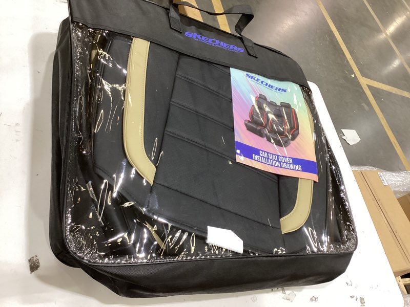 skechers max cushioning seat covers,memory foam leather car seat covers,waterproof car seat protecto