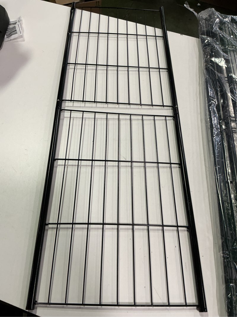 additional wire shelf for shelving units,