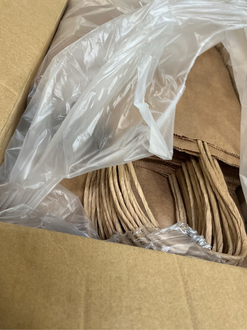 https://lotting-media.assets.bidfta.com/lotting_8bd29368-f3c7-4d07-881d-5ab4a2aae214