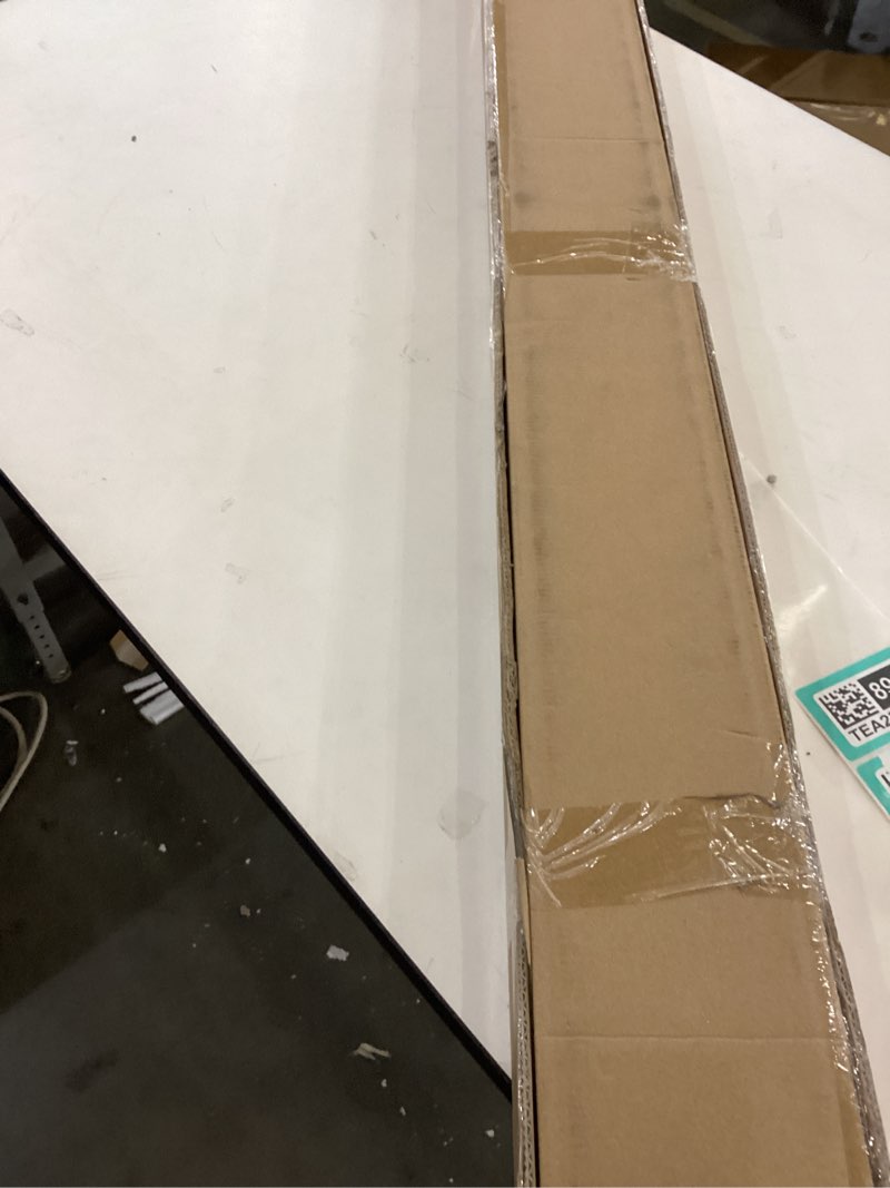 Condition photo showing Good Condition for Sliding door frame instillation