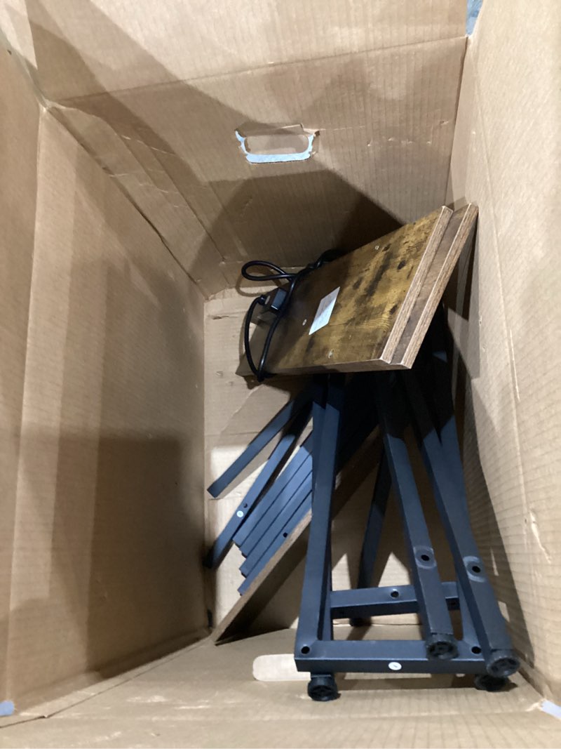 Smartstop self storage 