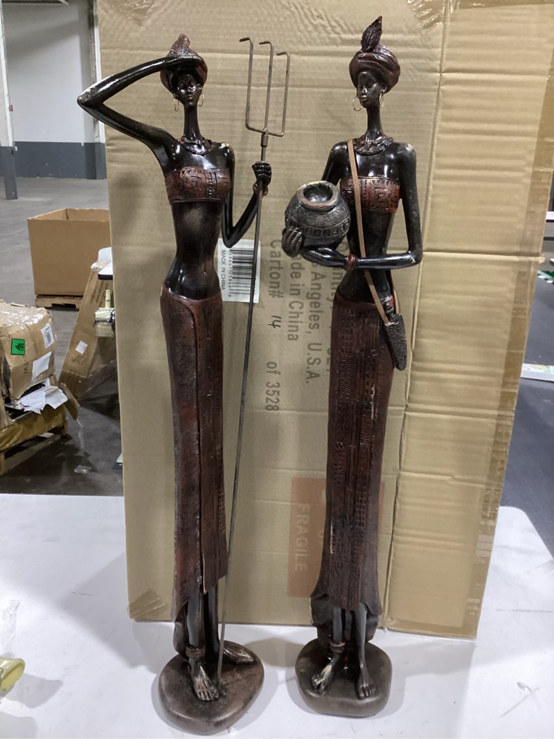 https://lotting-media.assets.bidfta.com/lotting_8bd7989d-e4ca-4bbd-8623-e51412637f1e