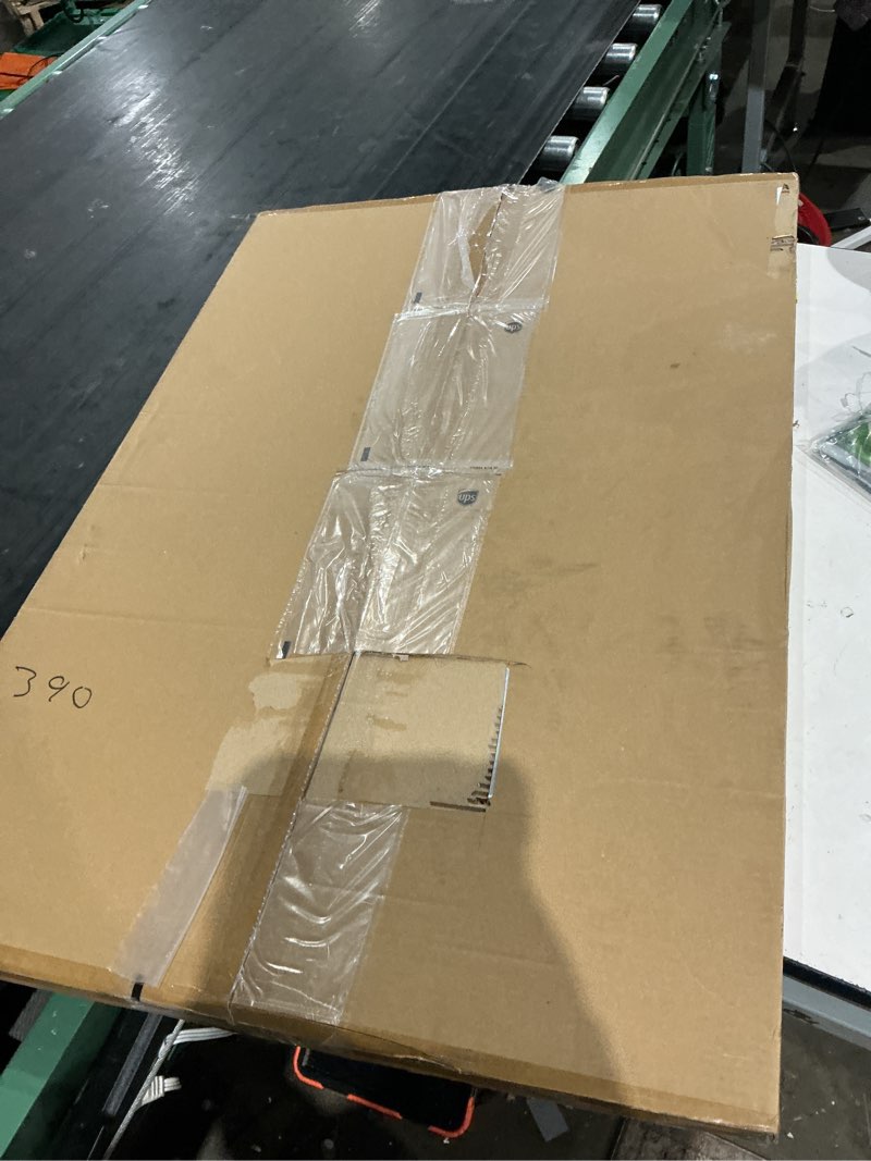 Condition photo showing Good Condition for tones frame design