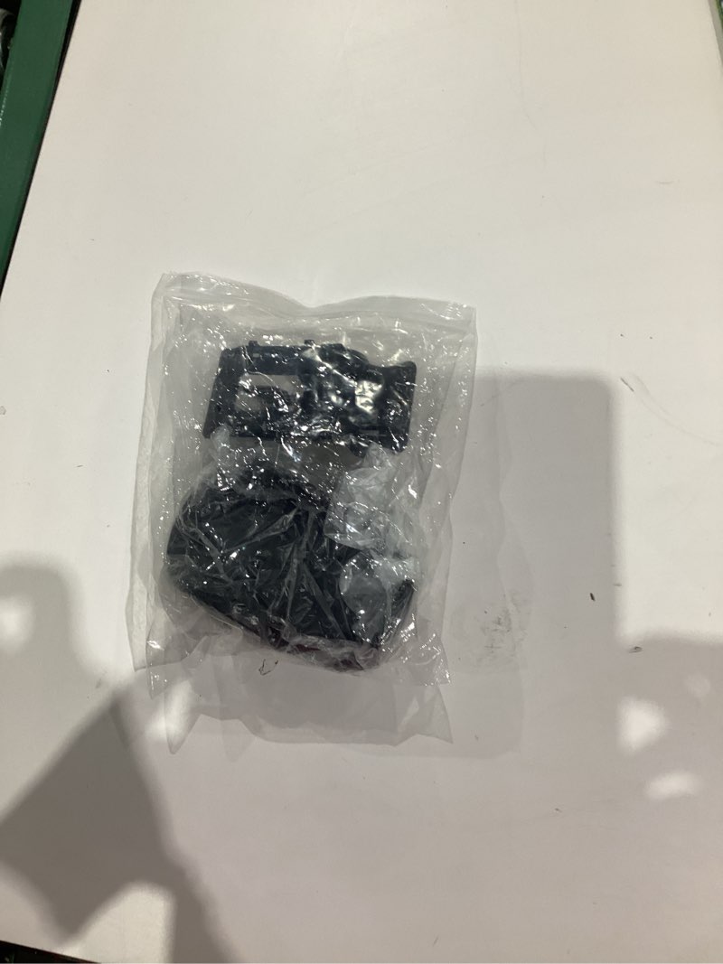 Condition photo showing New/Like New for Car Phone Holder Fits for Lexus CT200h 2011-2017 Accessories, Buckle Mount Compatible with Emergency flashers Button, Easy to Install Fit for iPhone Android and All Smartphones