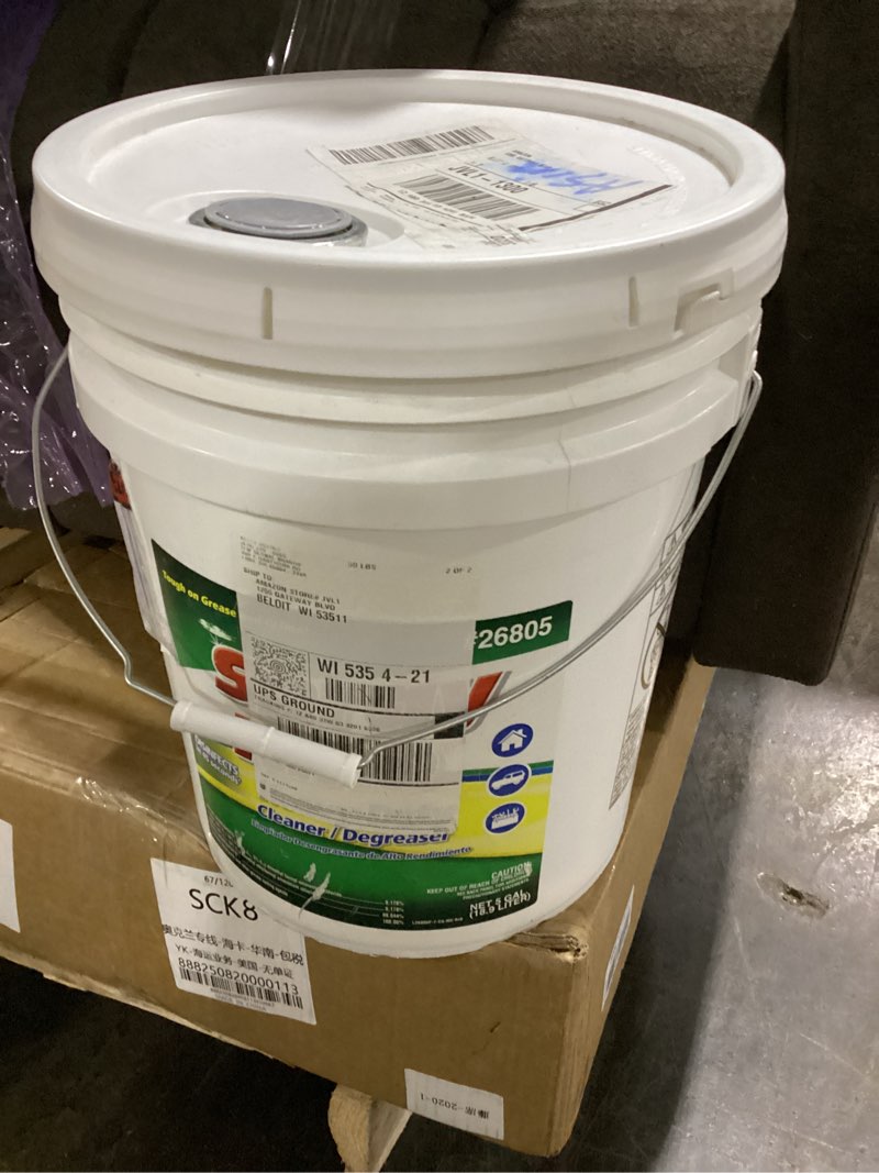 Night Time Specials Made Just For You!