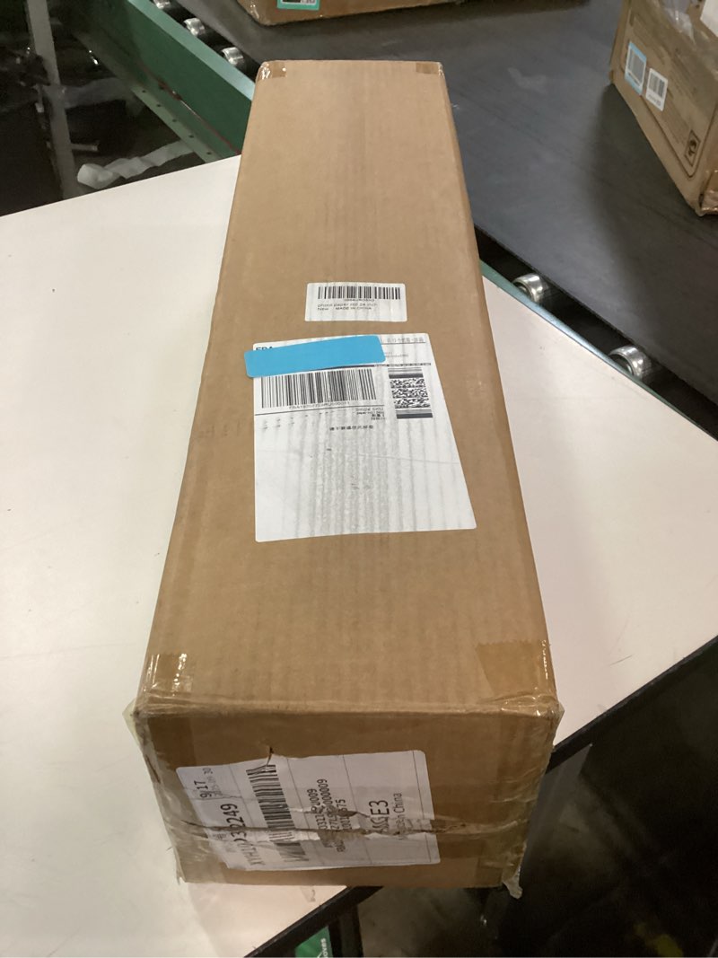 Condition photo showing Good Condition for Photo Paper Roll Glossy 24 inch x 164ft, 260g, Wide Format for Inkjet Printers, Universal, Waterproof, Quick Dry and Large Capacity