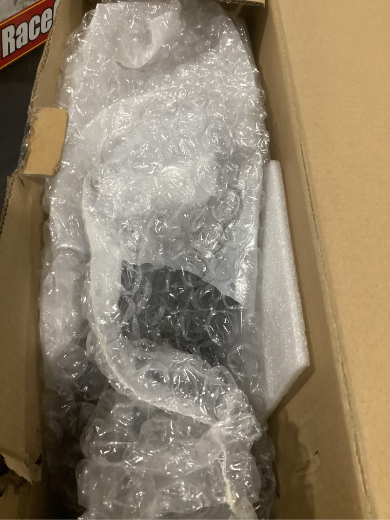 Condition photo showing Good Condition for right passenger side mirror compatible with 2019-2025 gmc sierra 1500