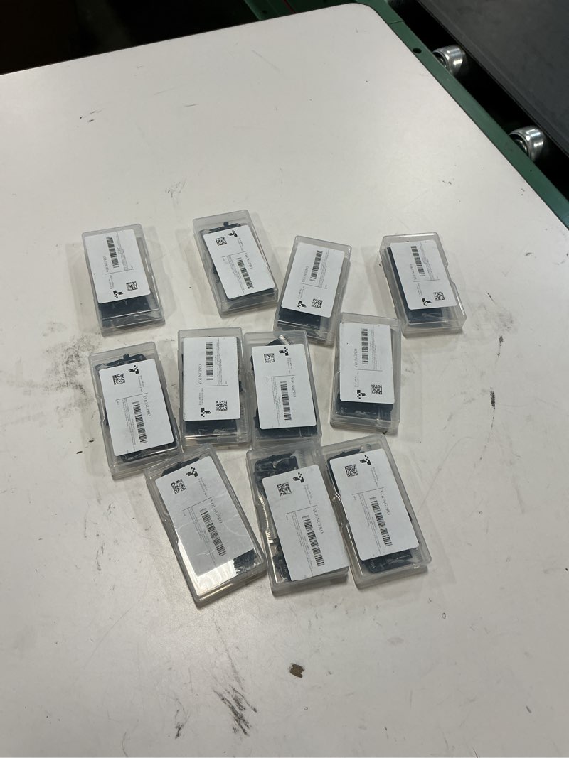 https://lotting-media.assets.bidfta.com/lotting_8be7463d-3204-47f9-a7d5-a18fecde514e