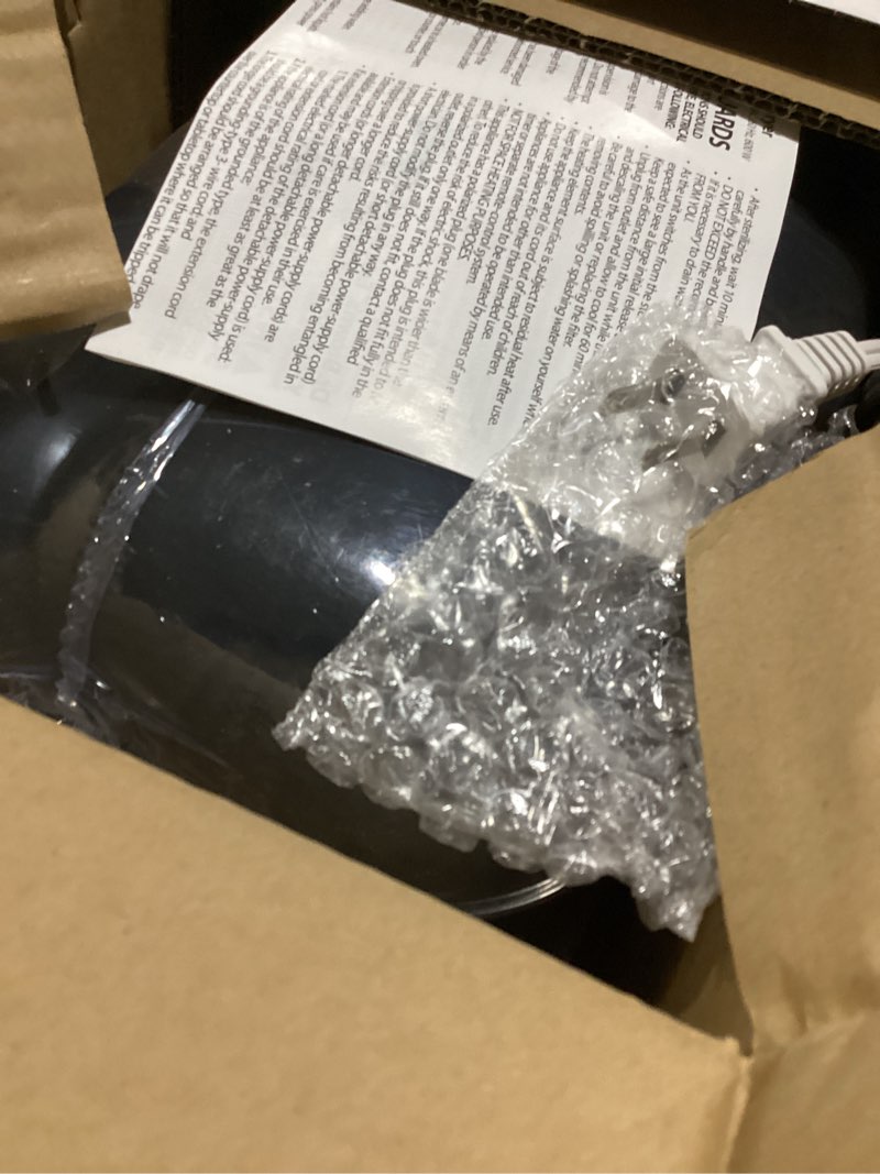https://lotting-media.assets.bidfta.com/lotting_8be87f65-1110-4862-94ba-fcc0a74dc6c7