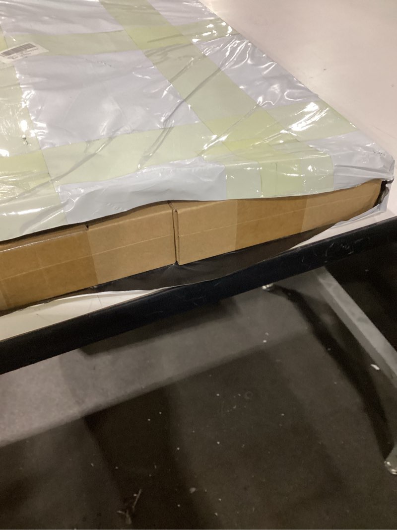 Condition photo showing New/Like New for ABS Center Console Gear Shift 4WD Panel & Dashboard & Cup Holder Trim 4PCS Cover Trim Interior Accessories for 2018-2024 Jeep Wrangler JL JLU & Gladiator JT (Light Blue)