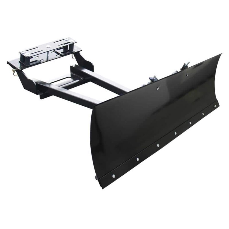 Rush Into Afternoon Savings! 