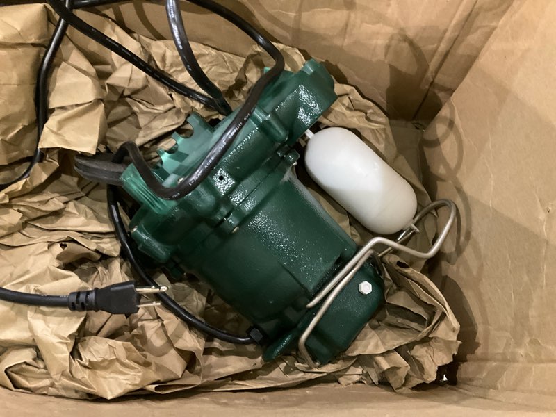 Best Deals Of The Week!