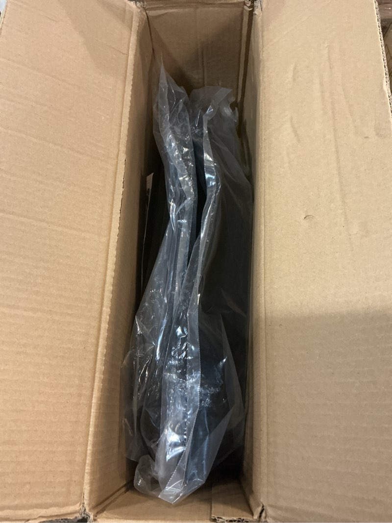 Condition photo showing Good Condition for naibeve floor mats for cadillac xt6 2020-2026 6 seats bucket seats-all weather for cadillac xt6 floor mats & cargo mat with backrest mats & 2nd row backrest mats waterproof interior accessories 20)xt6 6 seats set|2020-2026