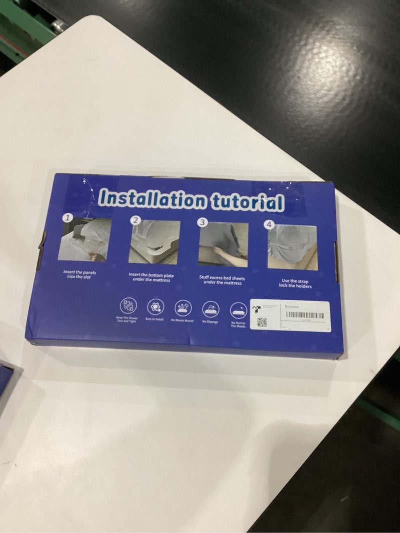 https://lotting-media.assets.bidfta.com/lotting_8befcc0c-d59d-41d4-ae87-1c198beea2b4