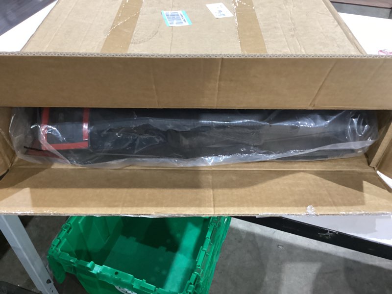 Condition photo showing Good Condition for floor mats cargo mat set for honda crv 2026 2025 2024 2023 car mat accessories(include hybrid), all weather tpe cargo liner door sill protectors for cr-v gas hybrid(full set mats)