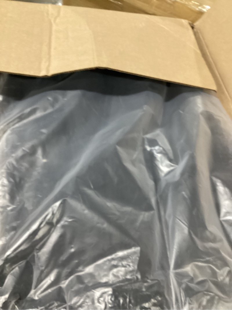 Condition photo showing Good Condition for bange laptop anti-theft backpack hard shell expandable commute backpack can hold 15.6 inch laptop for men and women