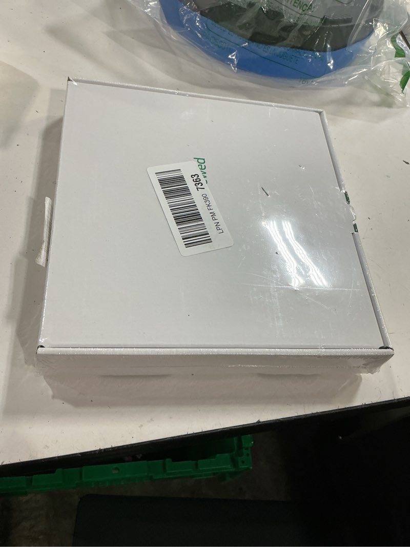 Condition photo showing Good Condition for apple iphone (renewed premium) 15 pro max, 256gb, natural titanium - unlocked 256gb natural titanium unlocked renewed premium.  ***working condition verified. no network or connectivity tests were performed. bidder be advised***