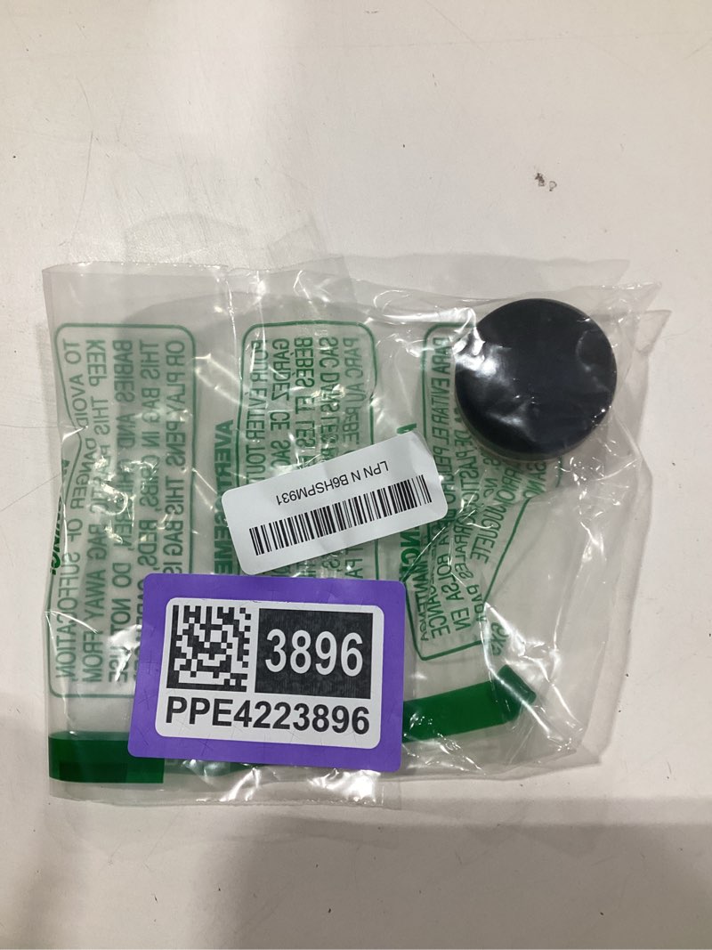 mac pro longwear paint pot - art thera-peachy (soft peach) .017 oz / 5 g.