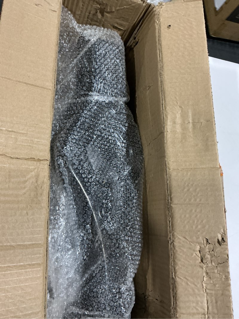 Condition photo showing Good Condition for ApplianPar Rear Left and Right Side Lower Suspension Control Arm for Hyundai Tucson 2010-2015 Sonata 2009-2014 Kia Optima 2011-2015 Sportage 2010-2016