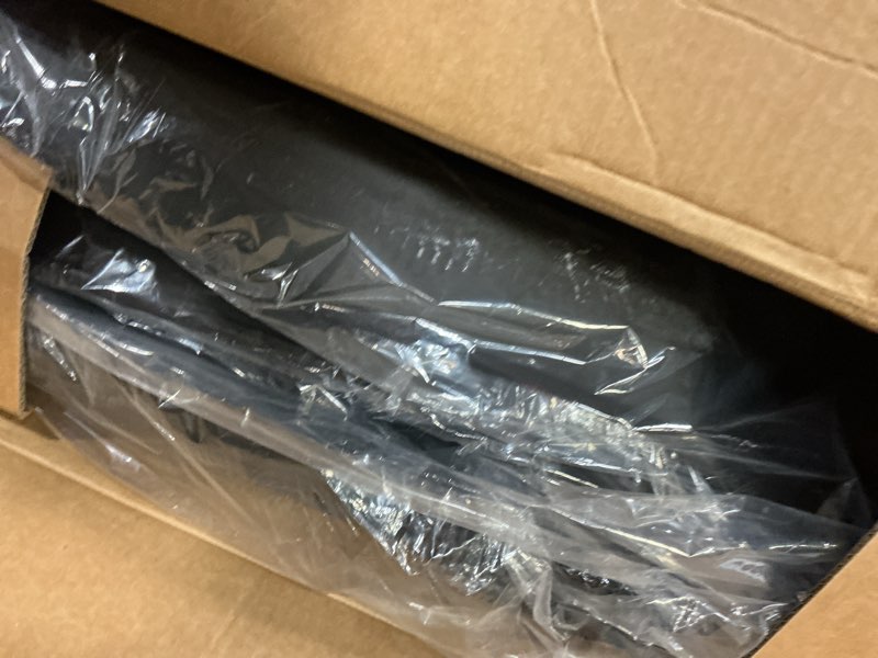 Condition photo showing Good Condition for kelcseecs® floor mats & cargo liner custom for hyundai elantra & elantra n 2021-2026,all weather protection tpe floor liners front& rear row full set elantra accessories black 1) for 2021-2026 elantra full set