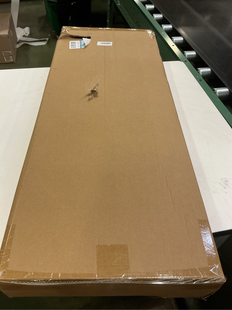 Condition photo showing New/Like New for Keyboard Stands and Bench Set,Double-X Keyboard Stand Adjustable & Portable Digital Piano Stand with Locking Straps