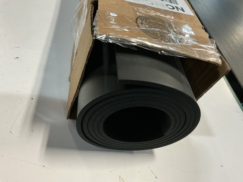 https://lotting-media.assets.bidfta.com/lotting_8bfed6ae-4324-4261-ba57-a44cd080eedc