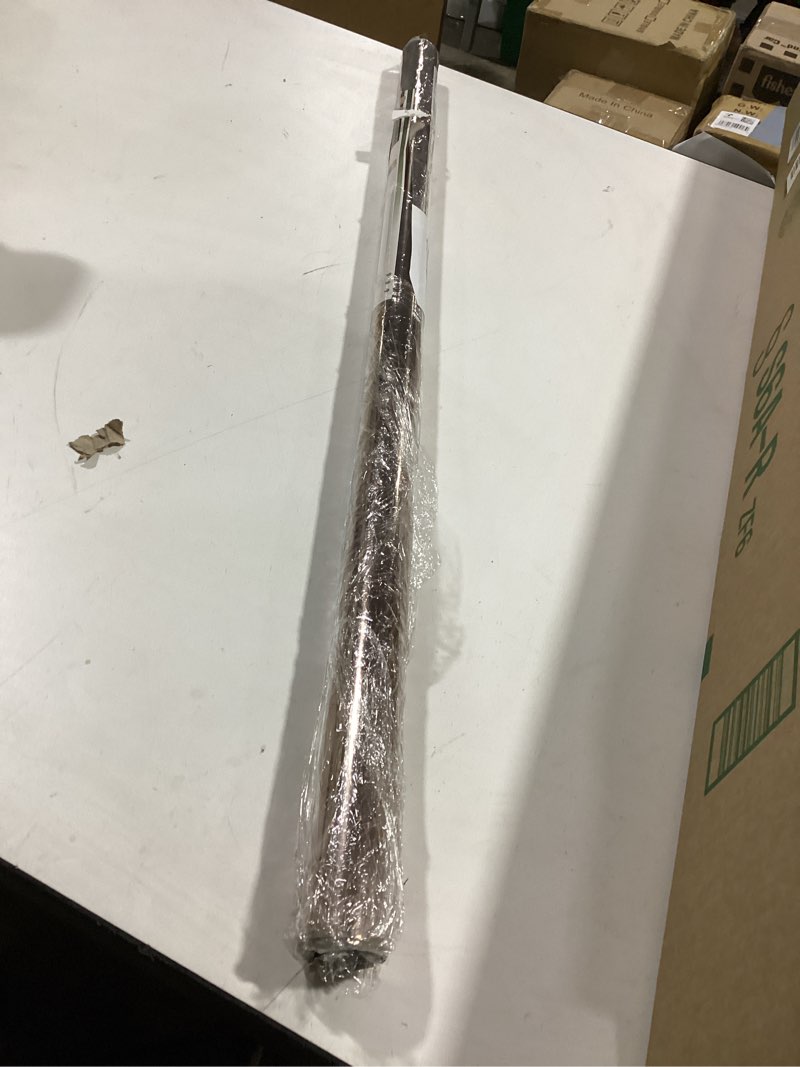 Coavas One Way Privacy Window Film, Sun Blocking Reflective Window Film See Out Not in, Heat Control