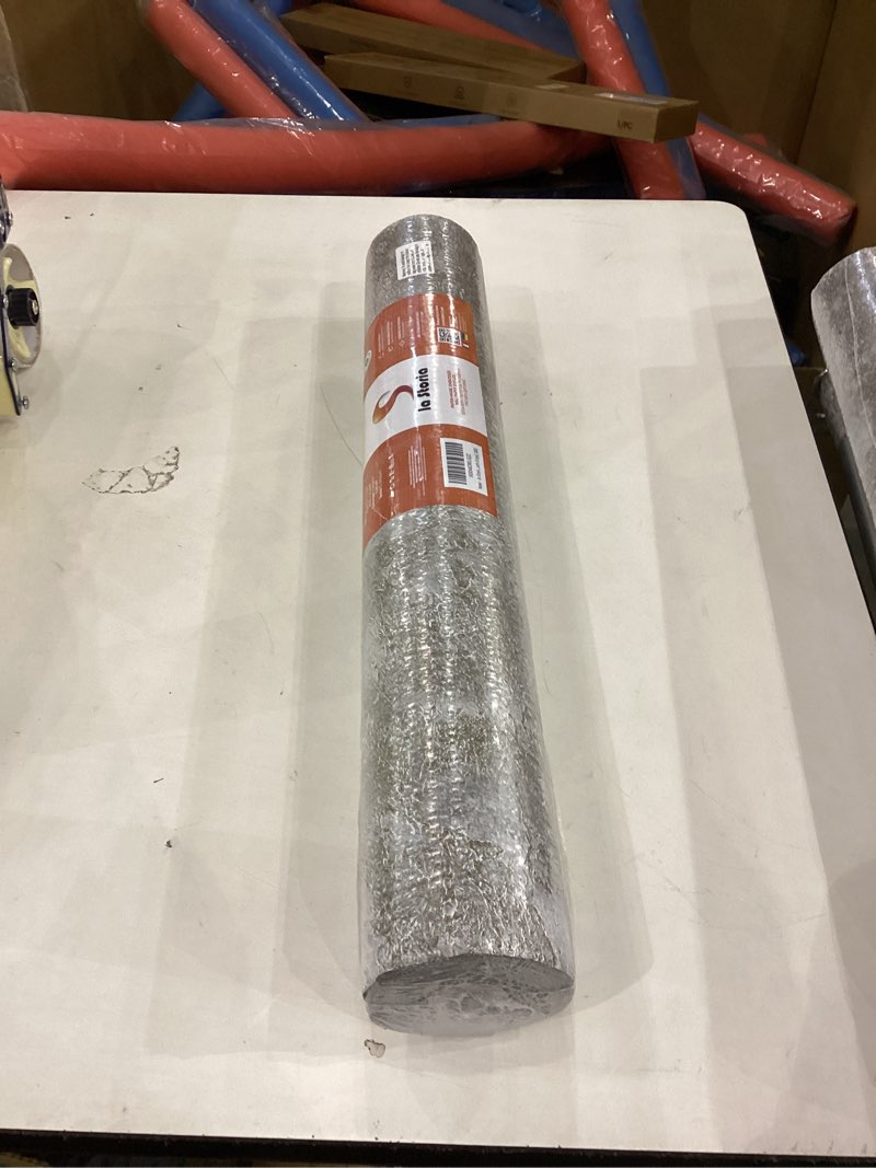 Dark Gray Gold Textured Wallpaper, Roll 33ft x 21in, Made in Ukraine, Embossed Victorian Wall Paper 