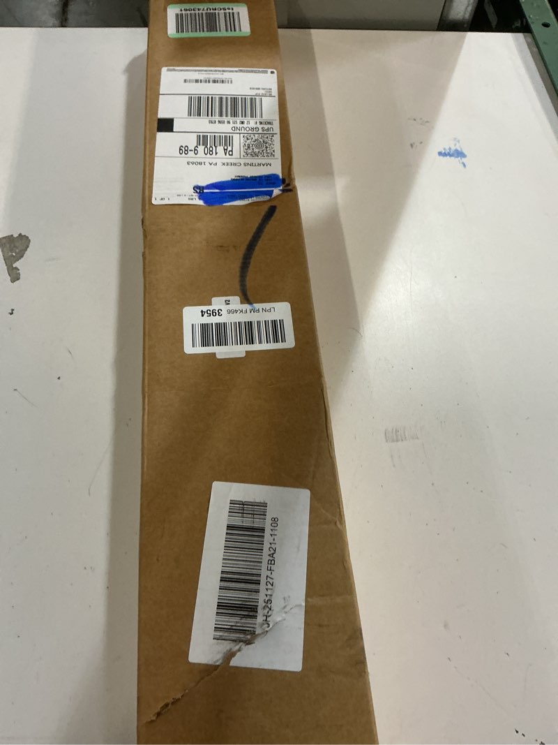 Condition photo showing New/Like New for tuningsworld steering rack and pinion with tie rod ends 1823497 for polaris rzr 800 efi 2008-2014, rzr 800 steering gear box assembly for rzr 800(w/tie rod ends)
