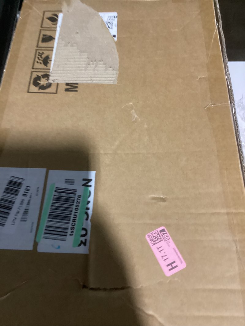 Condition photo showing Good Condition for 2 pack pull out cabinet organizers 21"deep with raising pad for framed cabinets,expandable slide out drawers upgrade 3 slide rails,roll out shelves adhesive,adjustable width 12"-20.45" black black 12"-20.45"wide x 21"deep(2 pack)