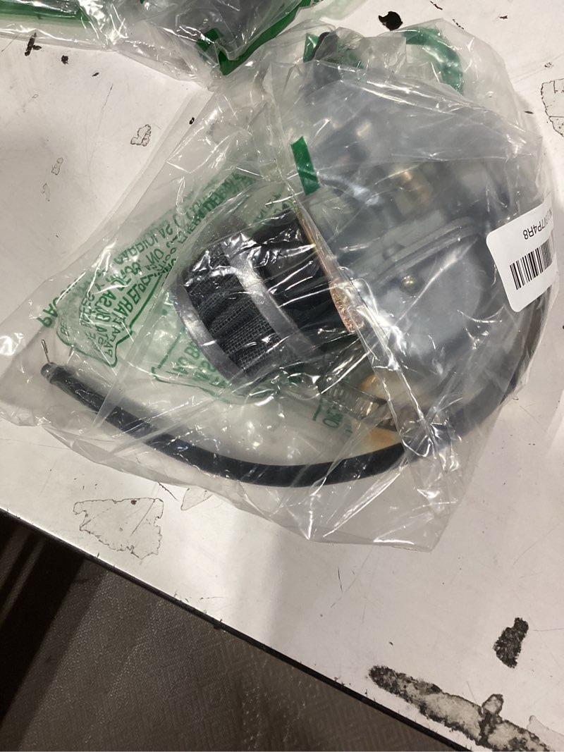 Condition photo showing Good Condition for carbhub pz20 carburetor for kazuma baja 50cc 70cc 90cc 110cc 125cc taotao 110b nst sunl chinese quad 4 stroke atv 4 wheeler go kart dirt bike honda crf50f xl75 crf80f xr50r with air fuel filter