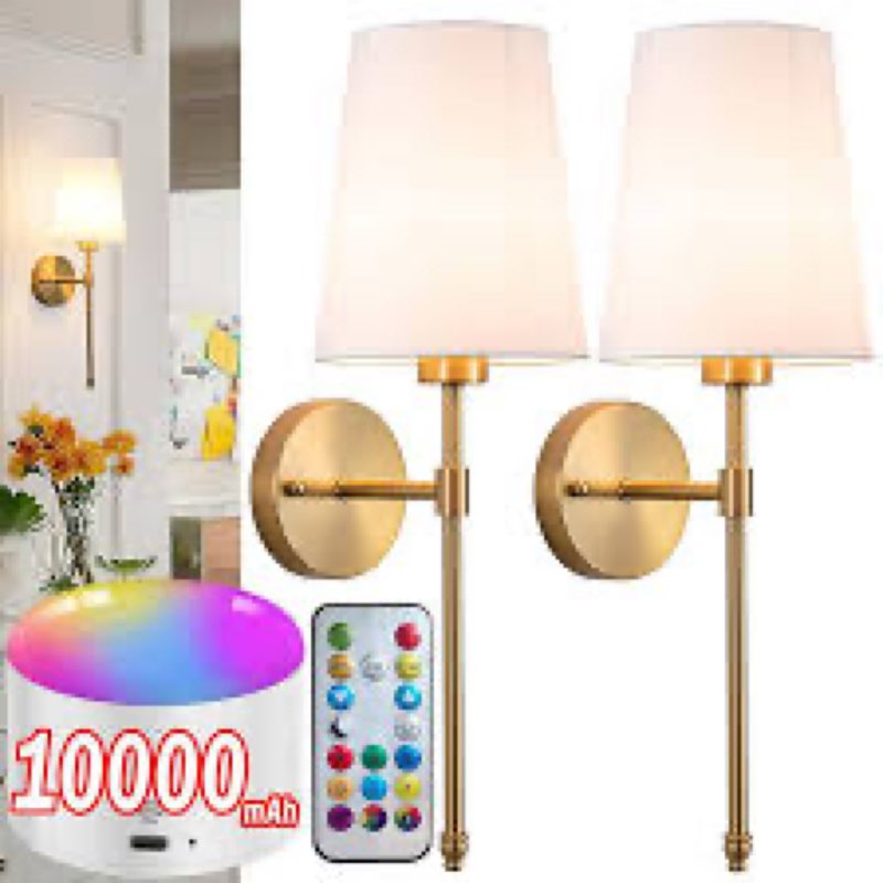 Fantastic Finds @ Just The Right Price!