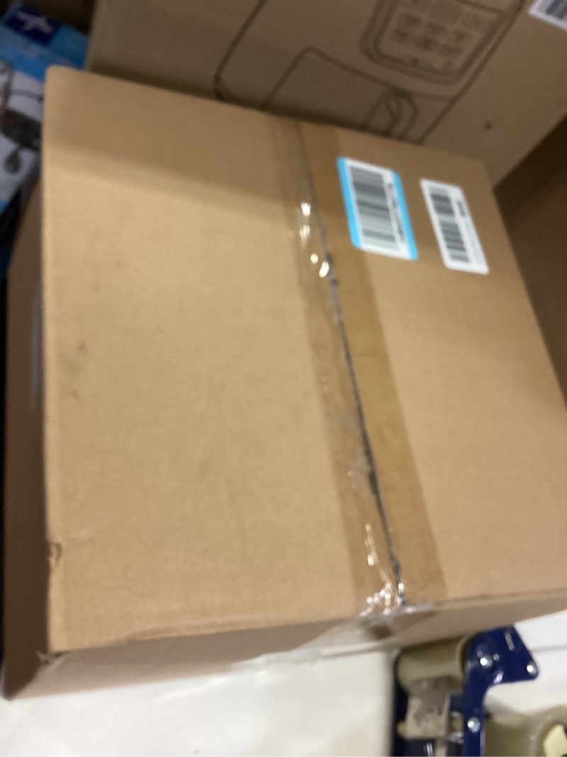 Condition photo showing New/Like New for A249 Upgraded Blower Motor for Lennox Draft Inducer Replaces Fasco 702112686, 702113118, U21B, 103618-01, 103618-03, 73W44, LB-94724AE, etc. Furnace Flue Exhaust Vent Motor, 115V, 3400RPM