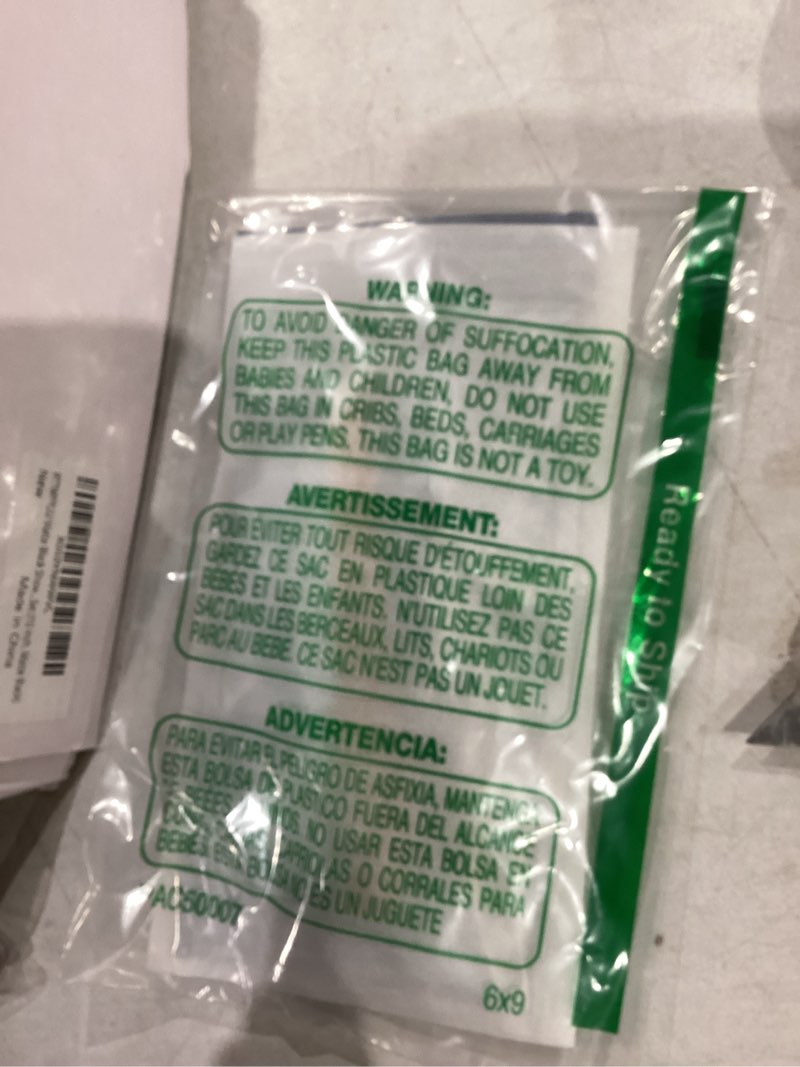Condition photo showing New/Like New for Auto Start Stop Eliminator Compatible for Honda CRV CR-V 2017-2022, Easy-Install Automatic Stop-Start Engine A-Off System Idle Delete/Disabler/Canceller Harness For Honda CRV 17-22