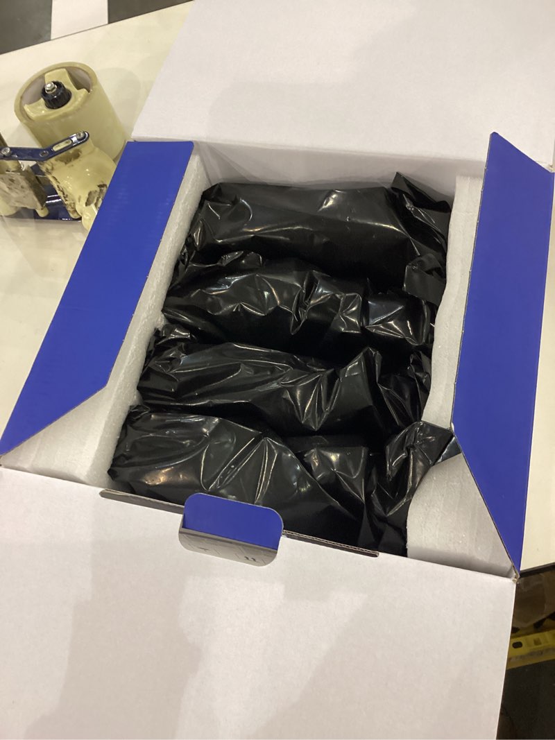 tn450 toner cartridge