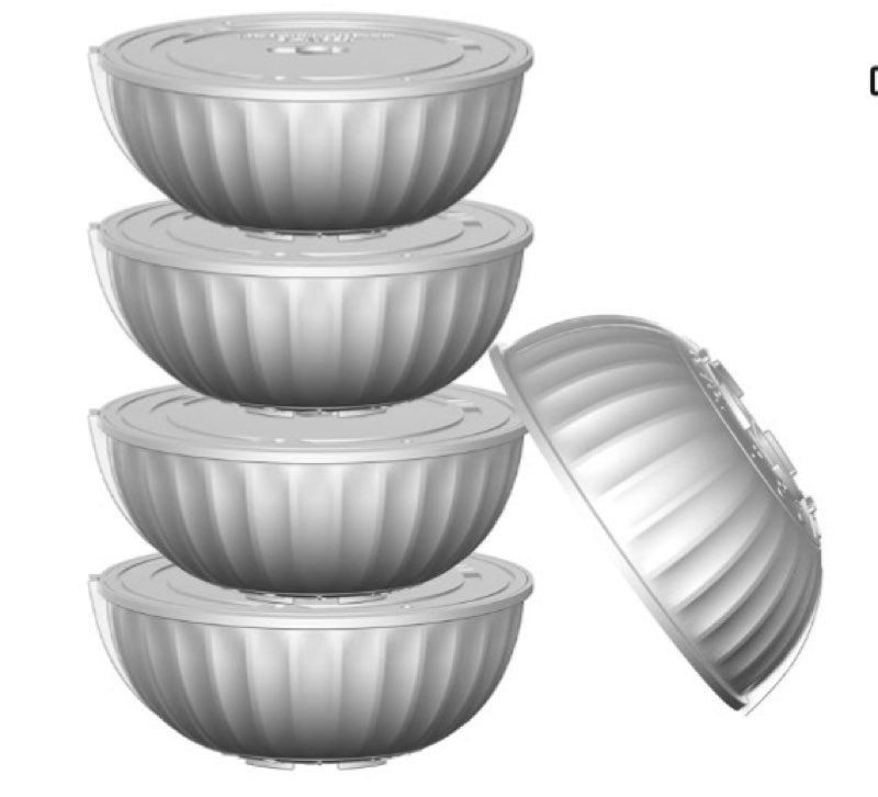 Vickmons Hot Tubs Replacement Cartridges Compatible with Frog @Ease Floating System SmartChlor Cartr