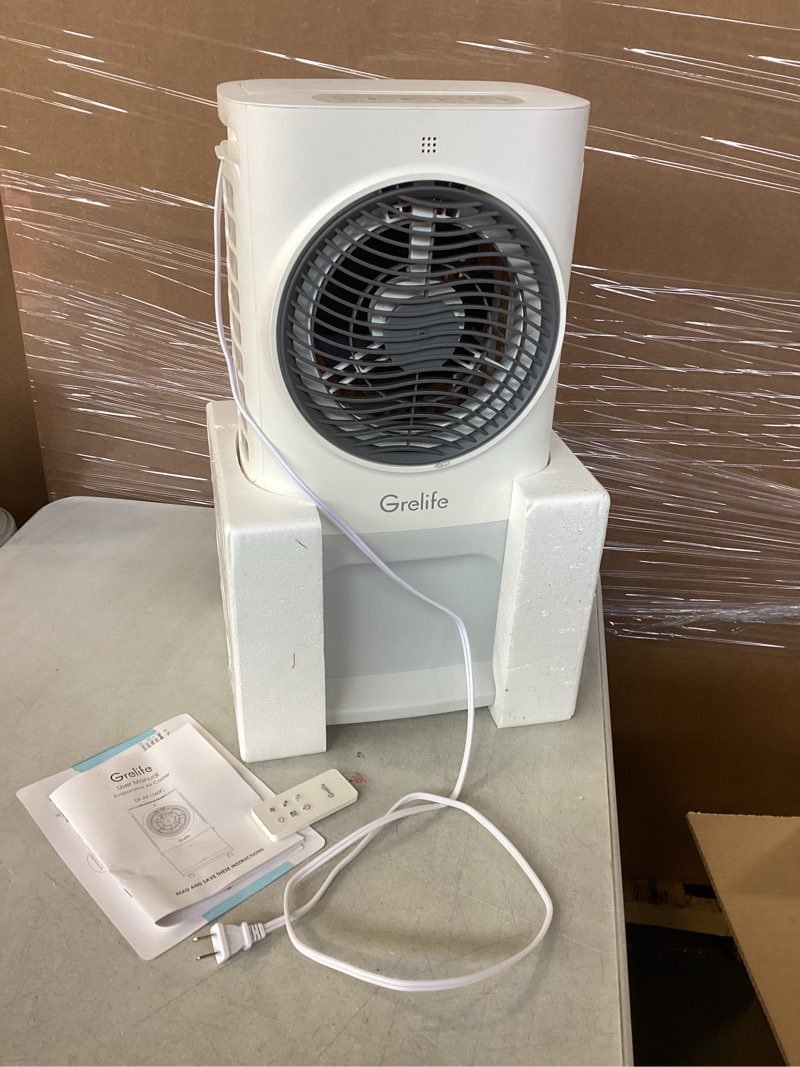https://lotting-media.assets.bidfta.com/lotting_8c129c33-84e9-4ac8-a5ca-bd63045146a6