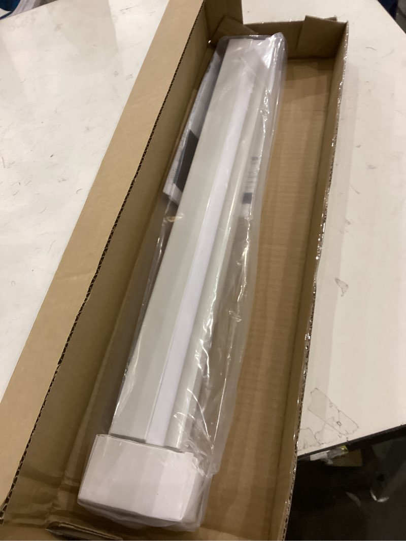 LazBlinds Cordless Cellular Shades for French Doors, No Drill French Door Blinds for Privacy, Light 