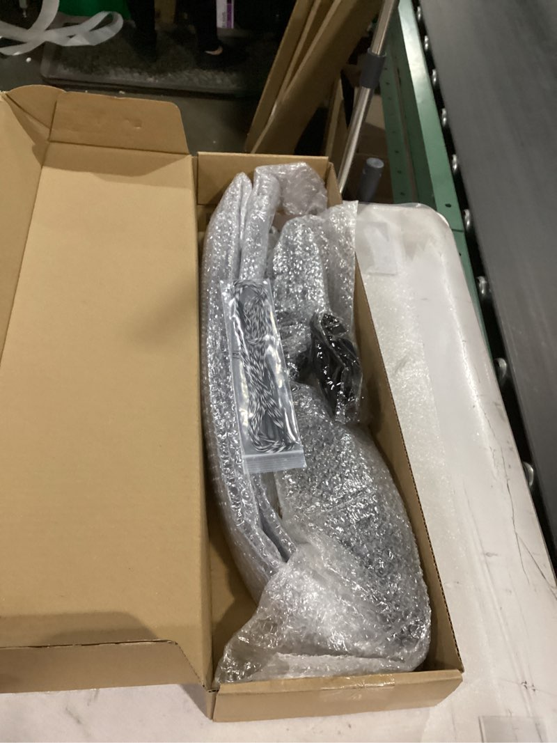 Condition photo showing New/Like New for TOPARCHERY Archery Recurve Bow Takedown Bow 40lb