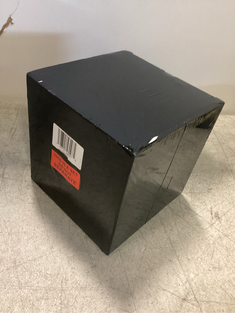https://lotting-media.assets.bidfta.com/lotting_8c16dfc7-b6e7-4d50-9c1f-33b31266329e