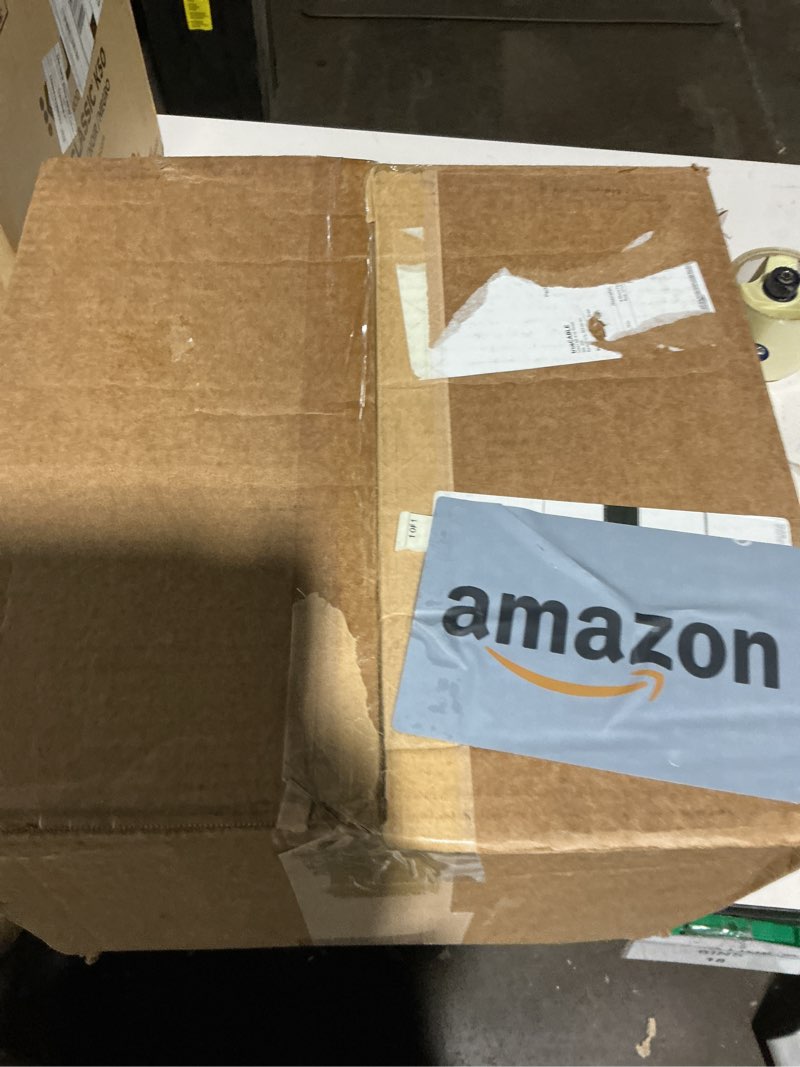 black+decker 8-cup food processor, easy assembly, stainless steel s-blade, shred, slice, chop, puree