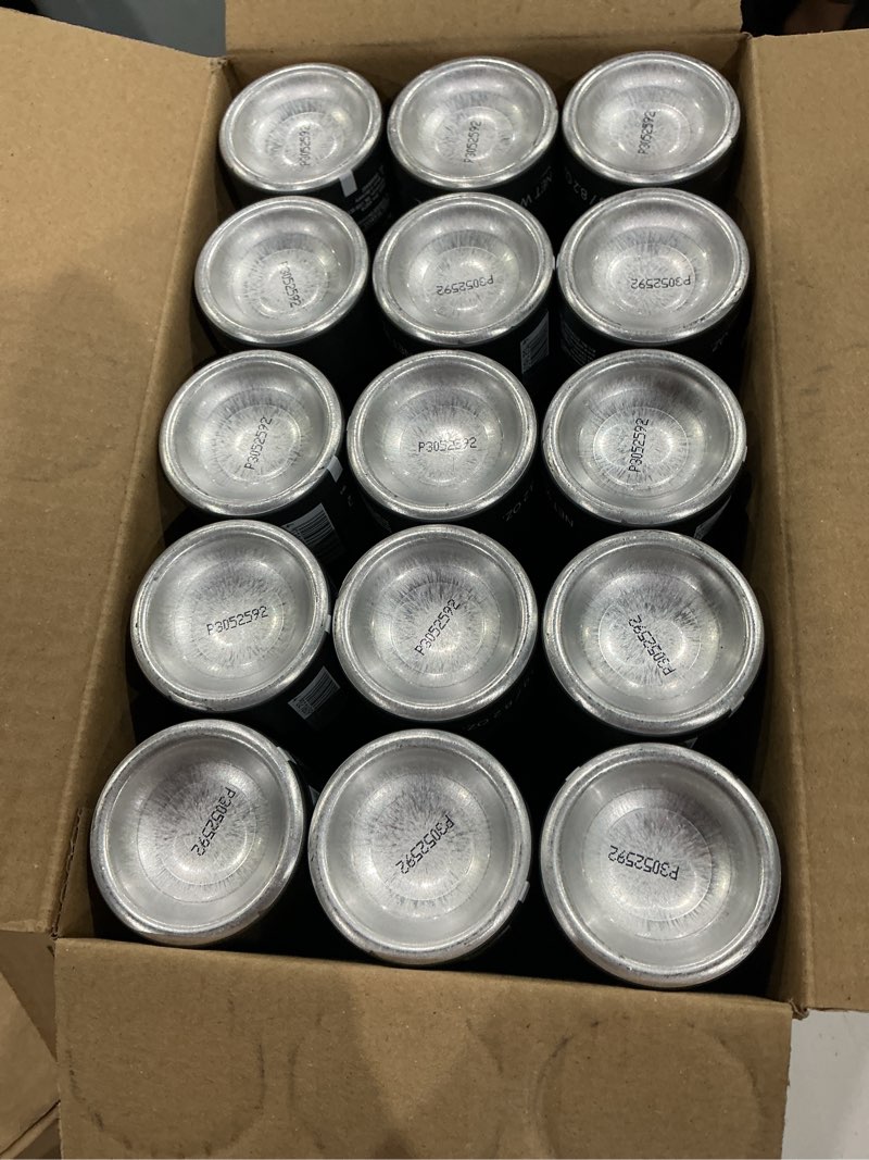 Condition photo showing Good Condition for goldwell stylesign perfect hold sprayer powerful hair laquer, 8.2 fl oz.(15 pack)