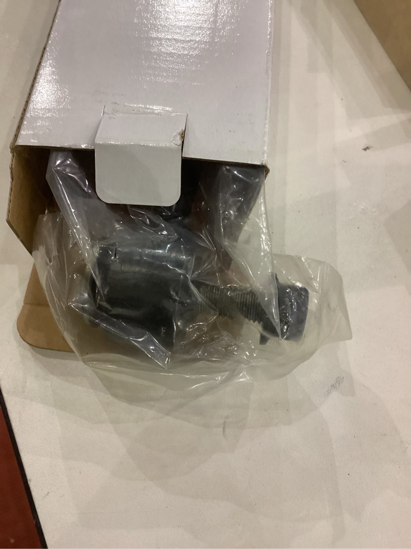 Condition photo showing Good Condition for ACDelco Silver 46G0391A (19464310) Rear Suspension Stabilizer Bar Link