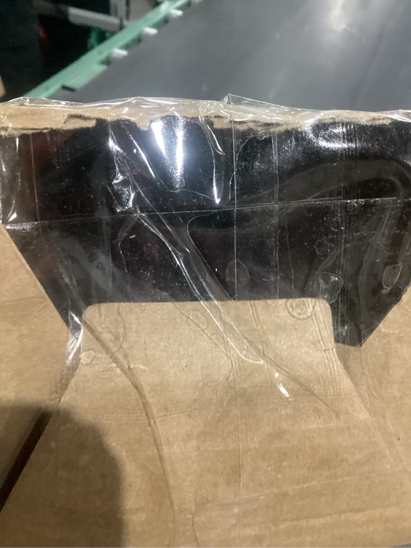 Condition photo showing Good Condition for mantolite 32'' picture lights for wall?vanity lights for bathroom,plug-in or hardwired?18w 3000k led dimmable modern bathroom lighting fixtures over mirror and wall lights for bedroom?black? black 80cm dimmable