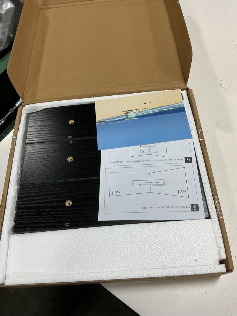 https://lotting-media.assets.bidfta.com/lotting_8c1c3263-798c-4517-8285-98cc0cab0cb0