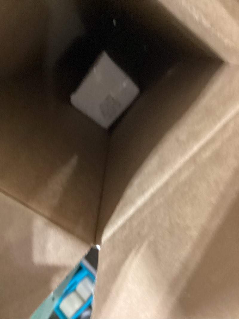 Condition photo showing Good Condition for Made 3-NM LED Fold Down Boat Stern Light All Round 360° Boat Anchor Light for Pontoon and Fishing Boat, 12-24V (25" SS)