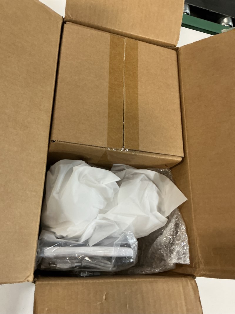 Condition photo showing Good Condition for battery operated wall sconces lights set of two remote control, antique brass bow sconces rechargeable battery powered wall lights dimmable led 2700k-6000k 16 color temperatures farmhouse